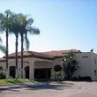 Quality Inn & Suites Artesia