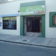 Hotel Mi Casita