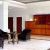 Wyndham Garden Hotel