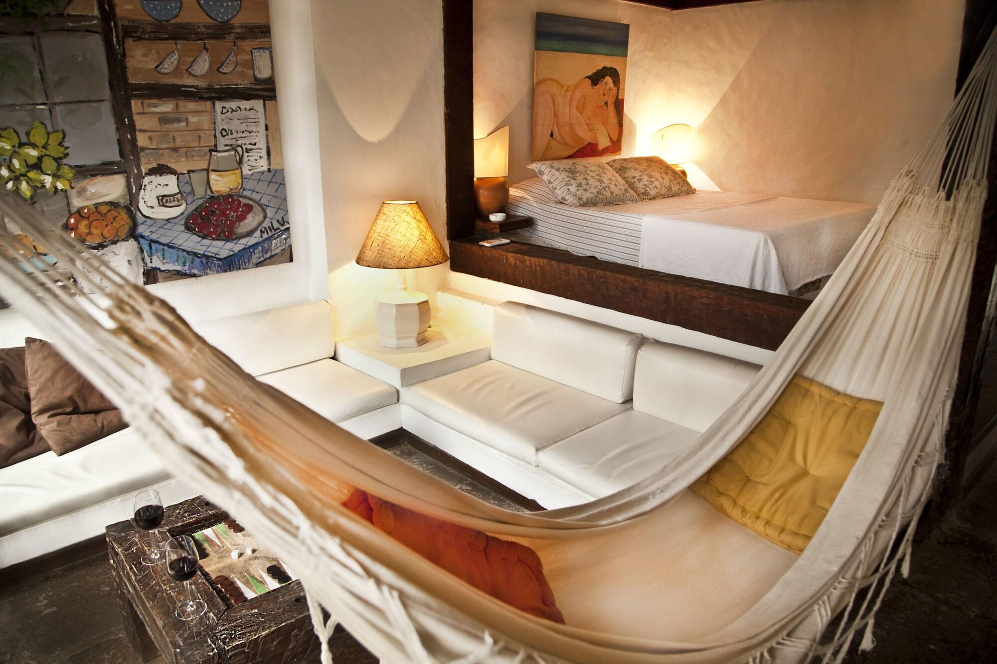 image-housing-carousel