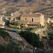 Cortijo Alto De Cariatiz