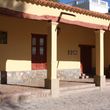El Capricho Posada Rural