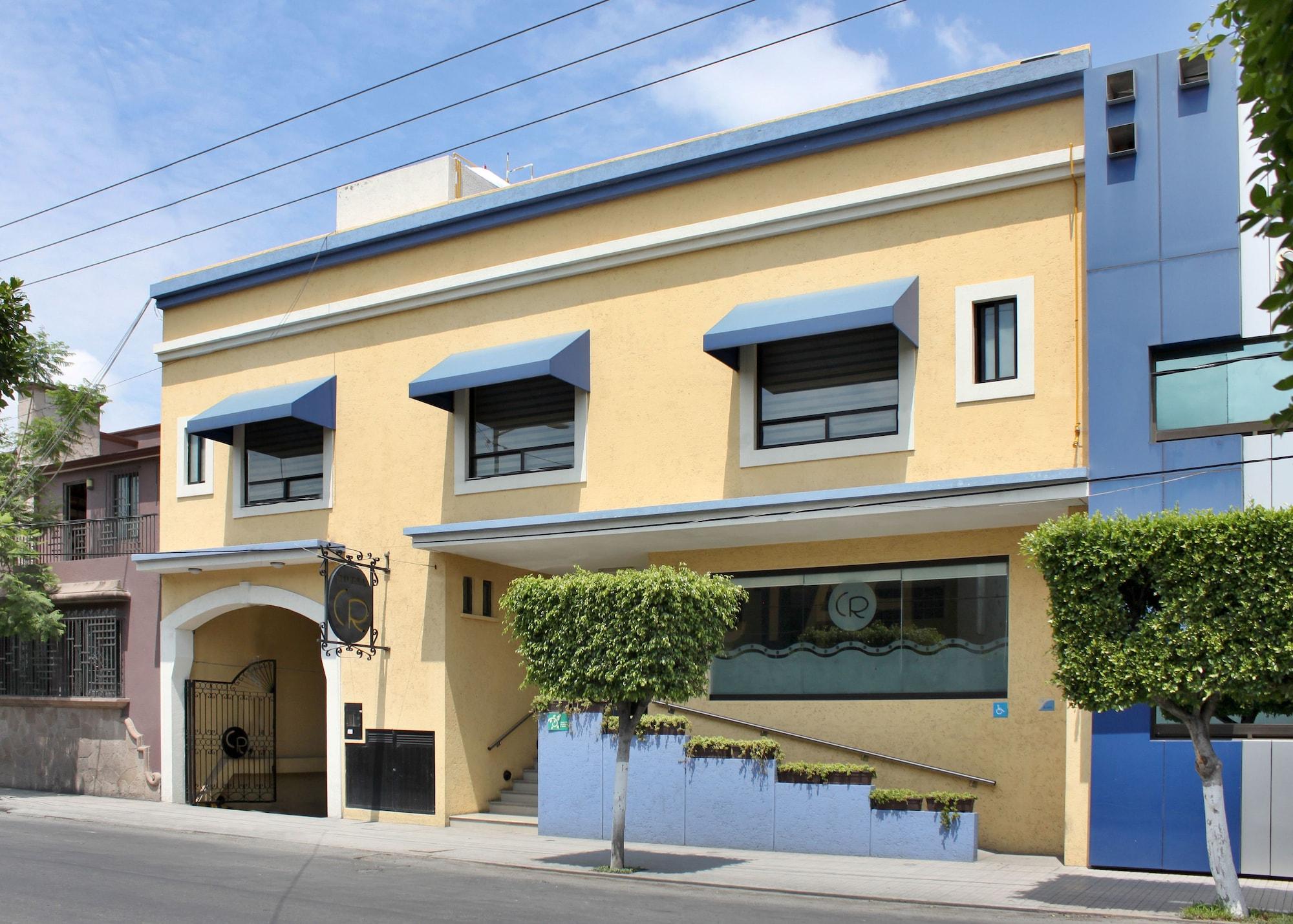 CR Tehuacan 4
