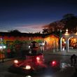 Hotel Casa De Mamapan