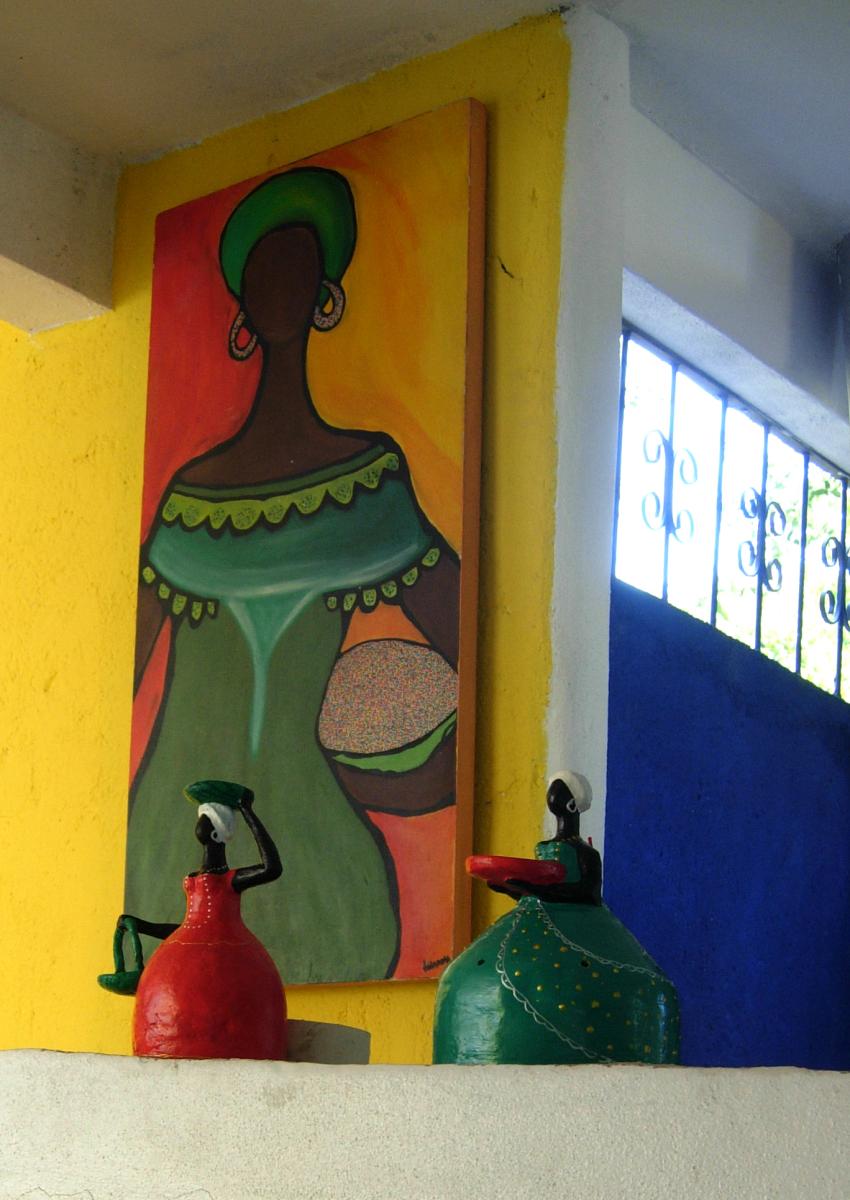 image-housing-carousel