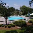 Quality Inn I-95 South
