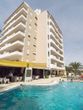 Clube Praia Vau
