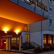 All Inclusive Light - Valamar Pinia Hotel