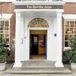 Beverley Arms Hotel