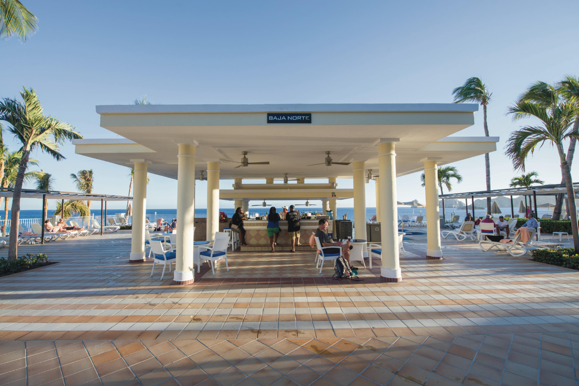 image-housing-carousel