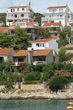 Apartmani Kelam