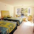 Daydream Island Resort And Spa