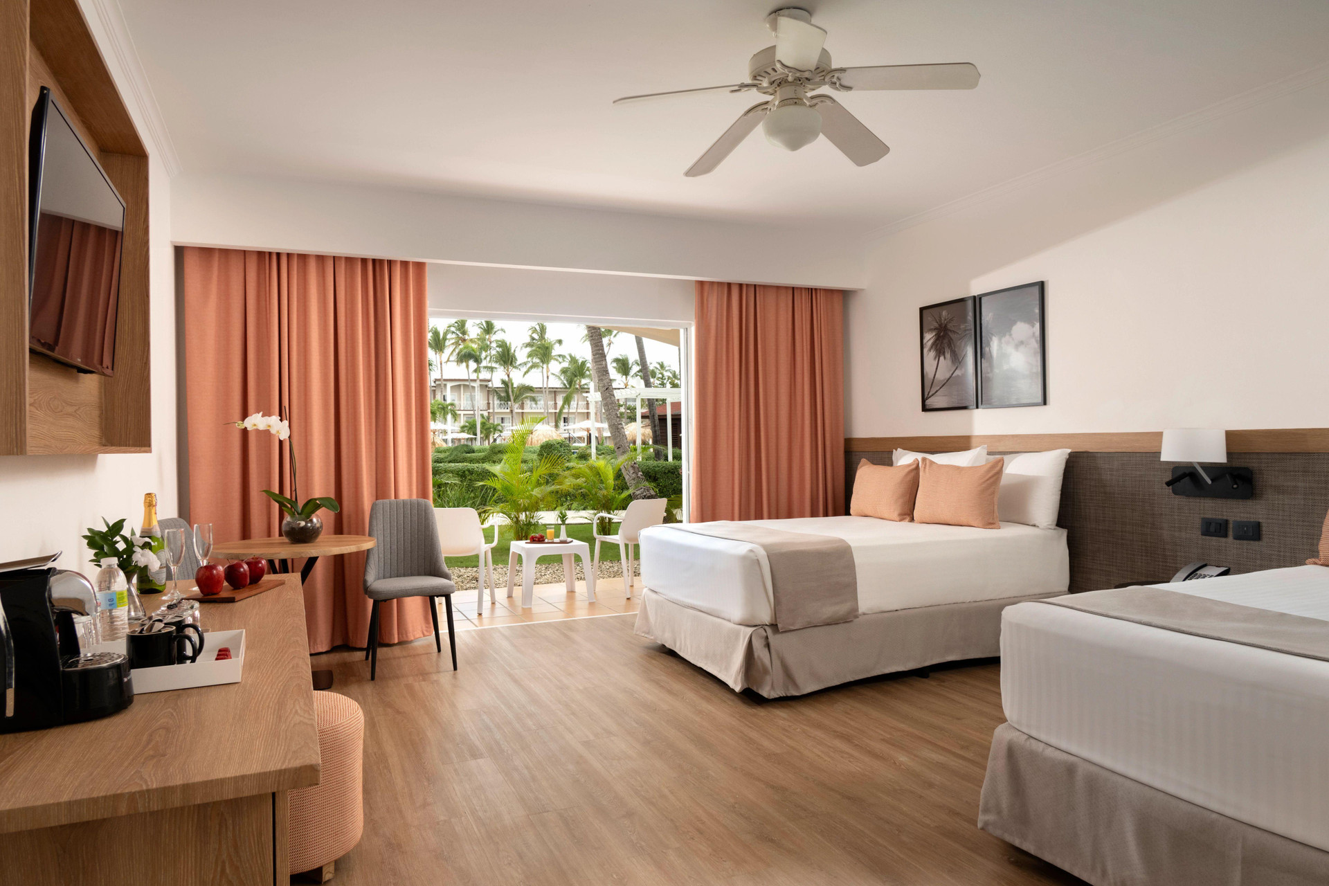 Punta Cana