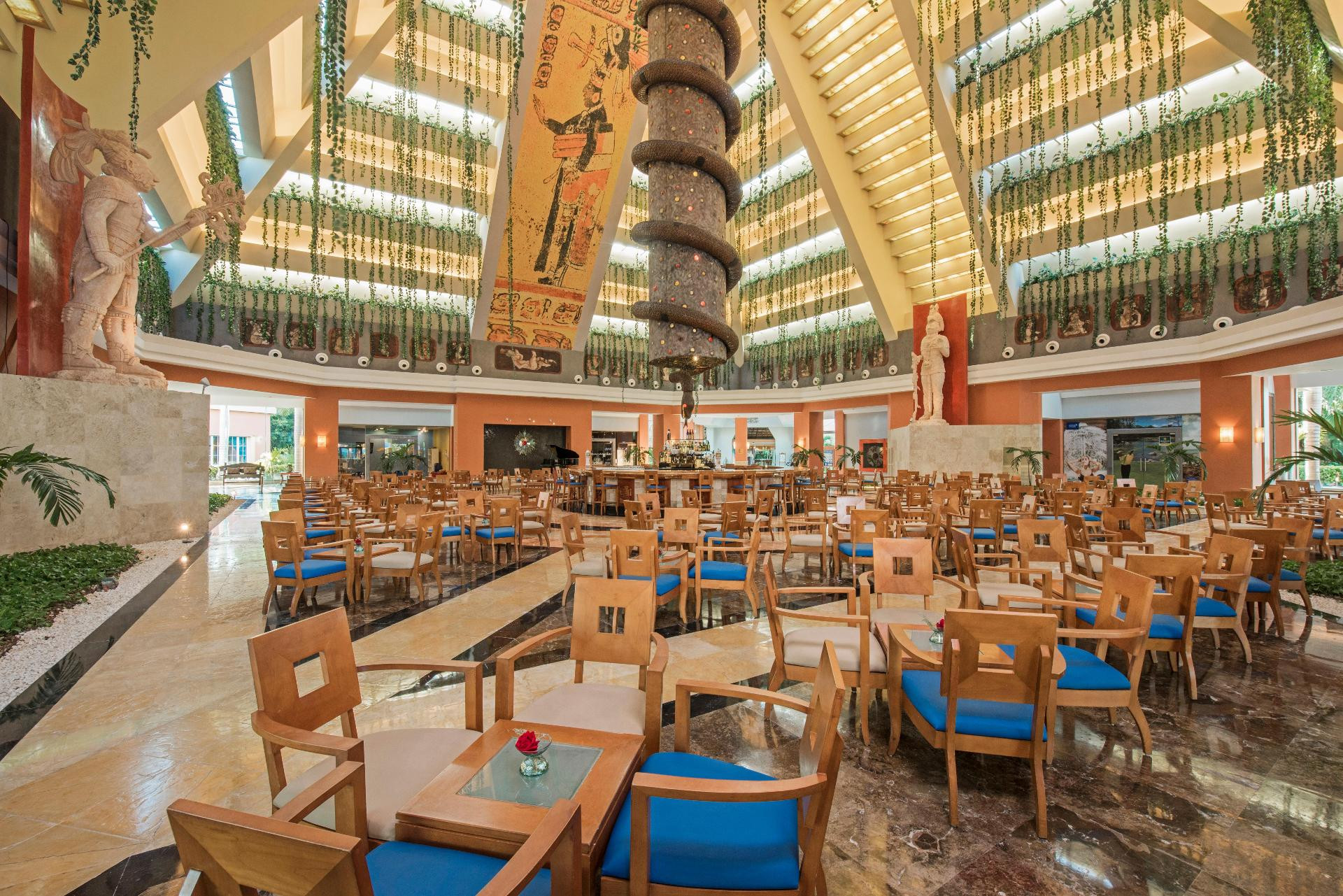 image-housing-carousel