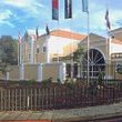Mercure Johannesburg Randburg
