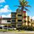 Hotel Cores Do Mar