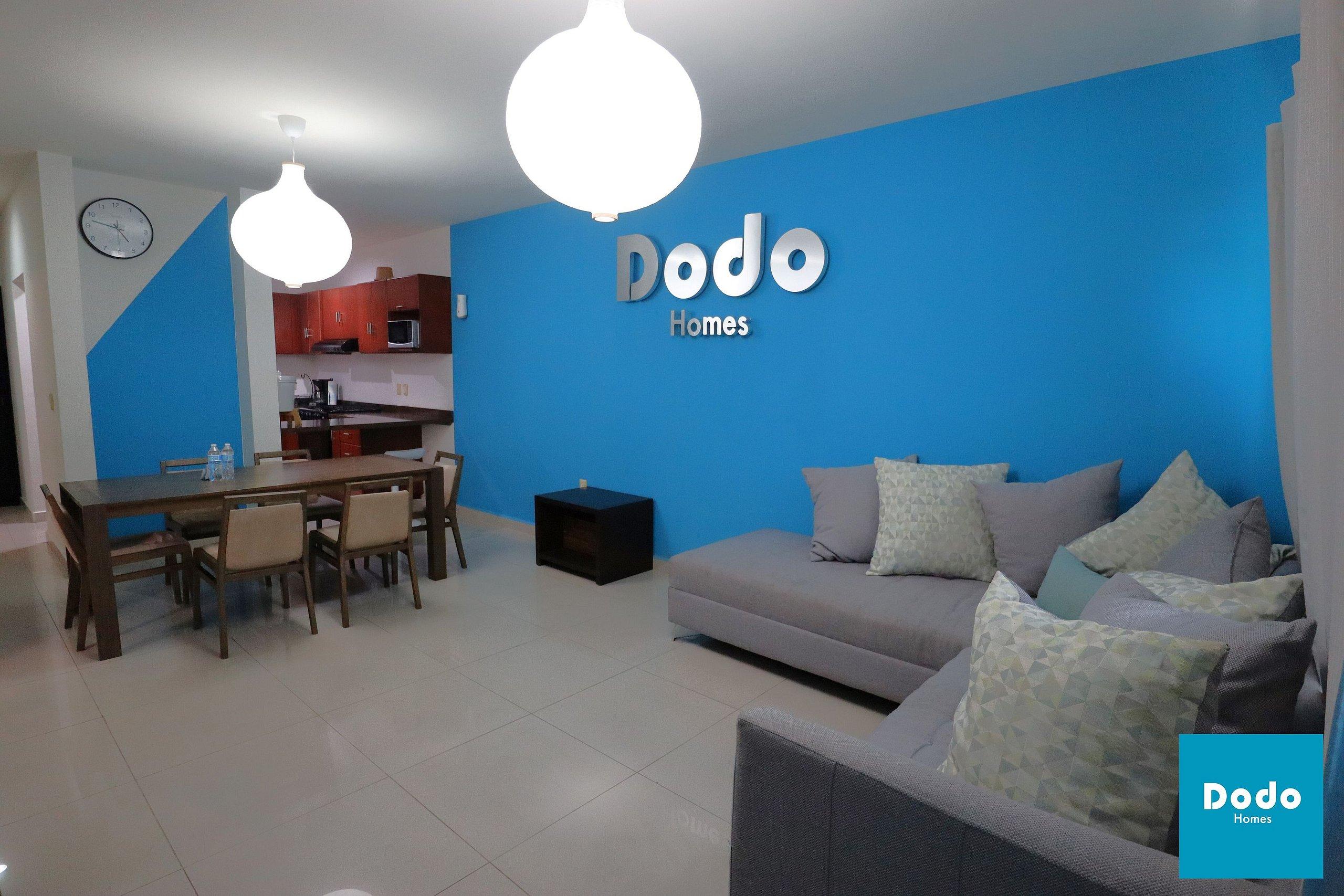 Departamento  