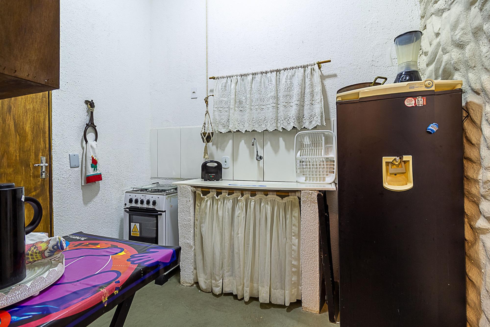 image-housing-carousel