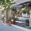 Hotel Astral