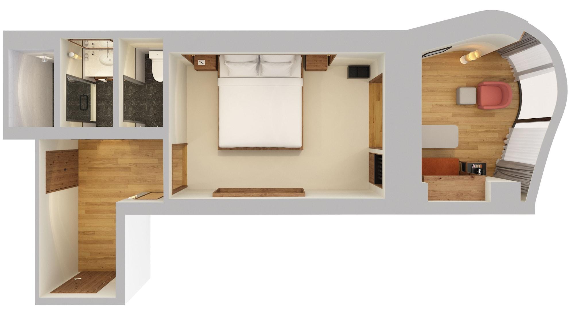 image-housing-carousel