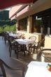 Hotel La Cochera