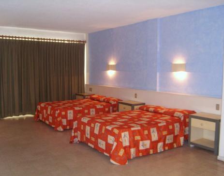 image-housing-carousel