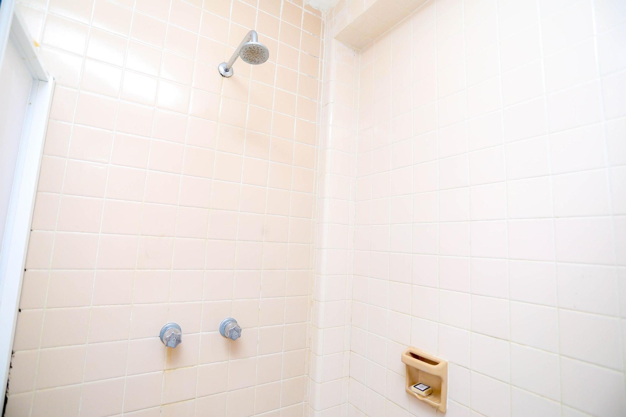 Habitación doble estándar