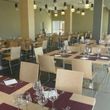 Sercotel Plaza Feria Hotel