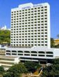 Royal Macau