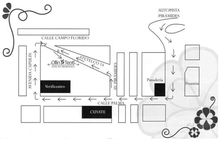 image-housing-carousel