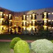 Spa Jardim Da Serra