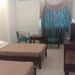 Jaya Excellency Corporates Homes
