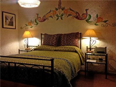image-housing-carousel