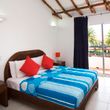 Hotel Palm Beach