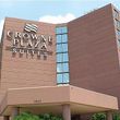 Crowne Plaza Suites Park Central