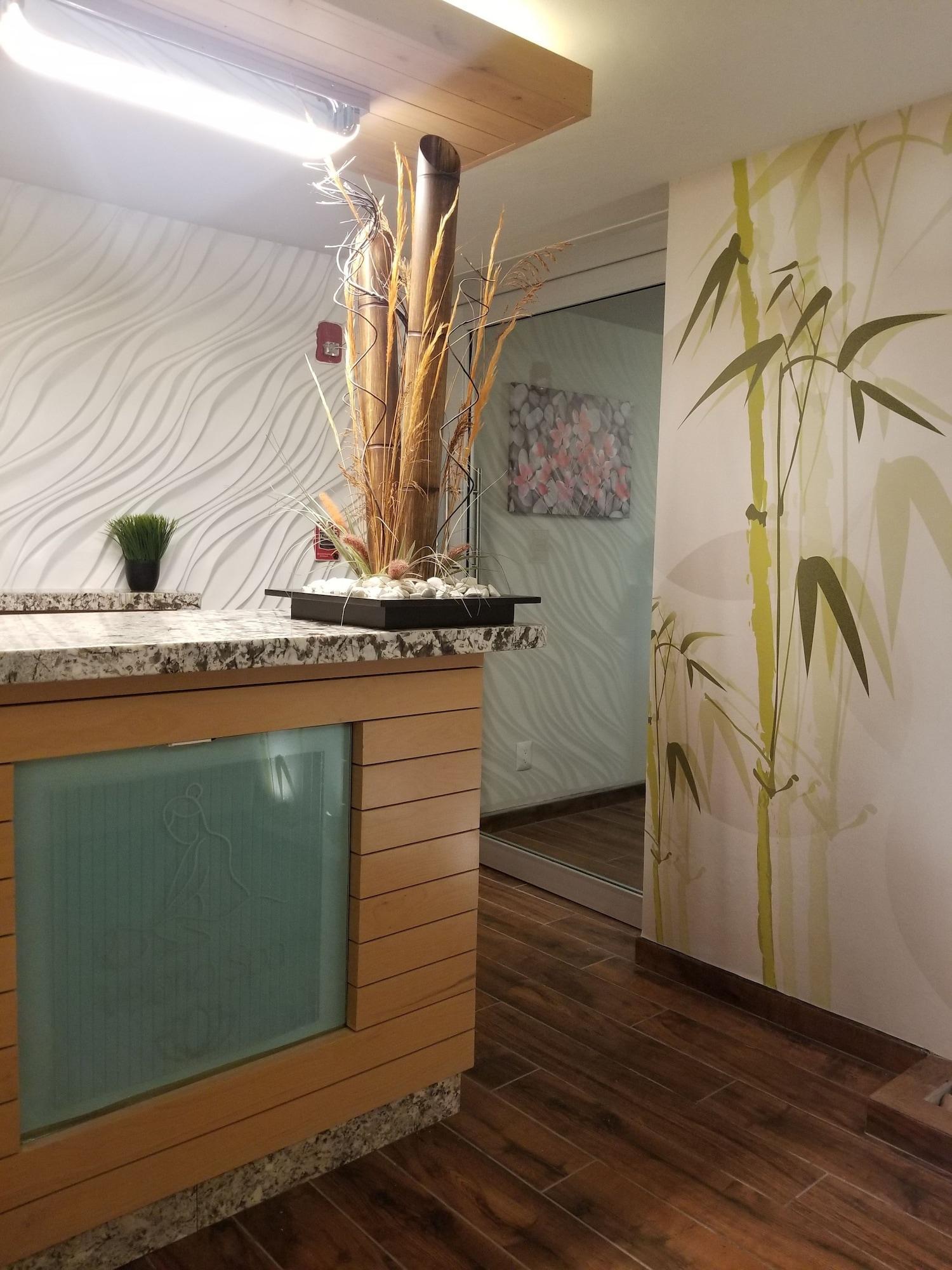 image-housing-carousel