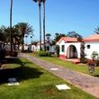 Club Maspalomas I