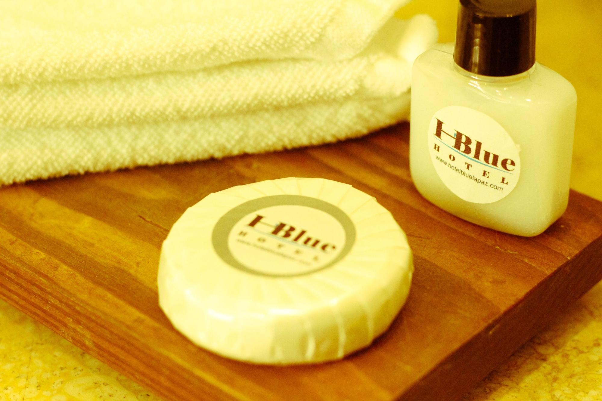 Habitación individual estándar