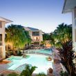 Sebel Resort
