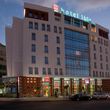 Ibis Moussafir Sidi Maarouf