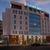 Ibis Moussafir Sidi Maarouf
