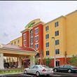 Holiday Inn Express Hotel & Suites Port St. Lucie West