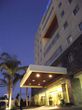 Best Western Crown Victoria Queretaro