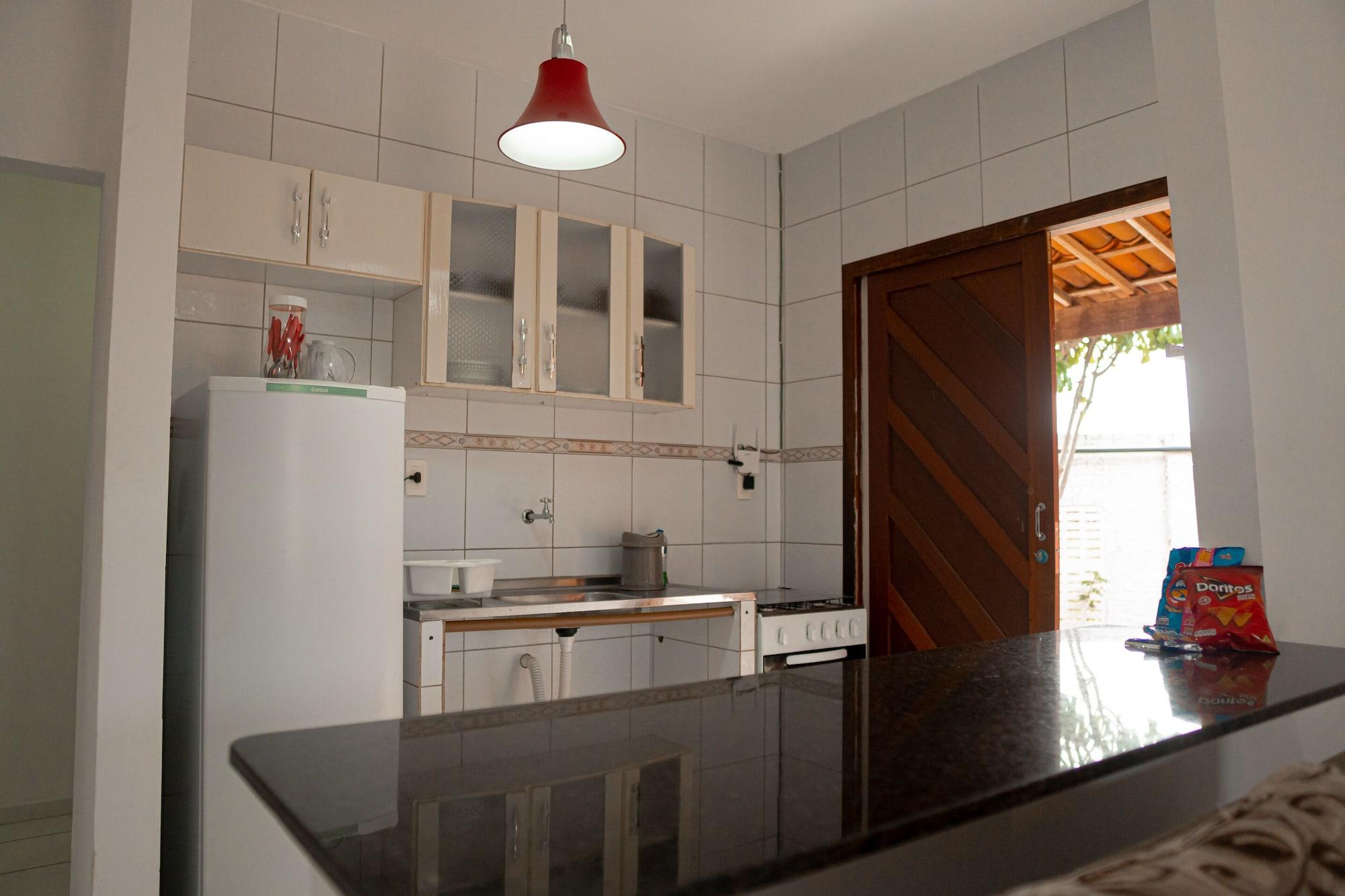 image-housing-carousel