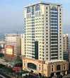 Days Hotel Jindu Fuzhou