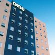 One San Luis Glorieta Juarez