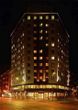 Hotel Australia