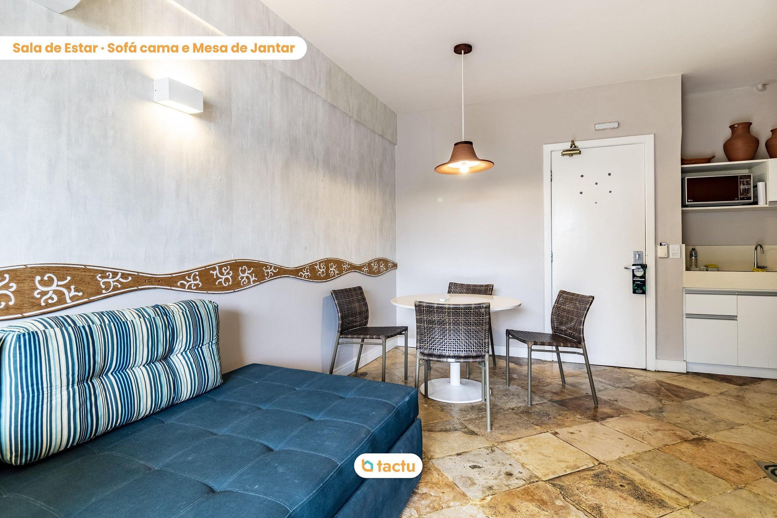 image-housing-carousel