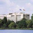 Intercontinental Hamburg