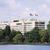 Intercontinental Hamburg